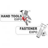 Експо за рачни алатки и прицврстувачи