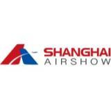Shanghai Airshow