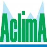 Výstava Aclima