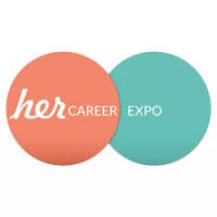 herCAREER-Expo Munich 2026