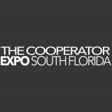 南佛羅里達最大和最好的公寓，Hoa Coop & Apt Expo