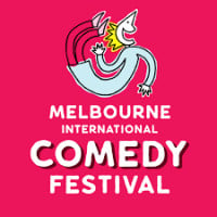 Melbourne International Comedy Festival Melbourne 2027