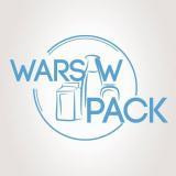 WARSZAWA PAKKE