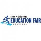 The National Education Fair Montreal 2026