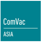 ComVac ASIA- ն