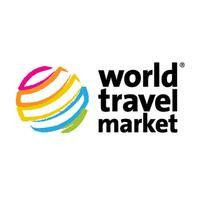 Παγκόσμια αγορά ταξιδιών