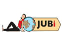 JuBi - Pameran Pendidikan Belia