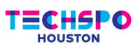 TECHSPO Houston Houston 2027