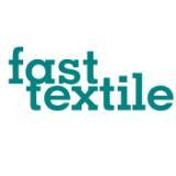 International Textile Fair