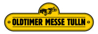 International Oldtimer Messe Tulln Vienna 2026