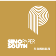 SinoPaper South