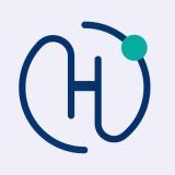 World Hydrogen Forum