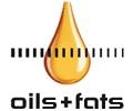 oils+fats