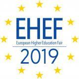 European Higher Education Fair Indonesia