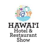 Hawaii Hotel & Restaurant Show