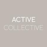Aktiivne kollektiivnäitus