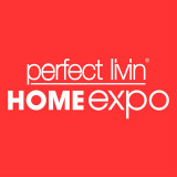 Perfect Livin Home Expo em Kuala Lumpur