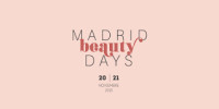 Madrid Beauty Days (Salon Look) Madrid 2026