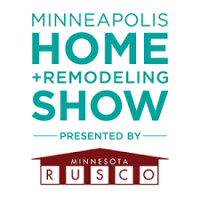 Minneapolis Remodeling Expo Minneapolis 2027