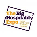 Big Hospitality Expo