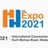 Home Appliance & Household Products Expo