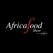 Africa Food Show Cape Town 2027