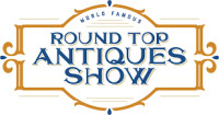 Huge Outdoor Antique Show Shelby charter Township 2026