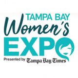 Expo žen v Tampě Bay