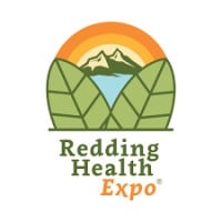 Redding Health Expo Redding 2026