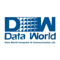 Big Data World Hong Kong Madrid 2026