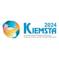 Korea Machinery Equipment Exhibition Seoul 2026