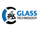 نمایشگاه فناوری Glass Glass