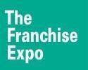 The Franchise Expo - Ottawa