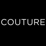 COUTURE لاس ویگاس
