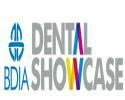 Bdia Dental Showcase