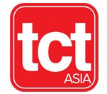 TCT san Áise