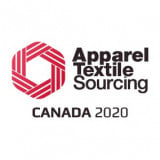 Apparel Textile Sourcing Canadà