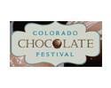 Фестиваль шоколада в Колорадо