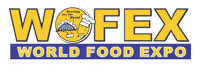 世界粮食博览会