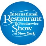 International Restaurant & Foodservice Show i New York