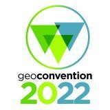 GeoConvention