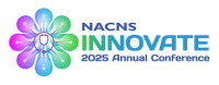 NAHB International Builders' Show 2027 Las Vegas Las Vegas 2027
