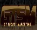 GT Sports Marketing Show