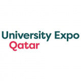 Университетская выставка Катара