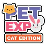 Ekspo Kucing - 馬來西亞最大的貓展