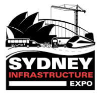 Sydney Infrastructure Expo Sydney 2027