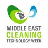 Lähi-idän siivoustekniikan viikko