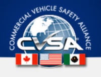 Commercial Vehicle Safety Alliance Annual Conference and Exhibition Big Sky 2026