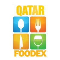 Qatar FoodEx Doha 2022
