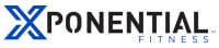 XPONENTIAL Europe Düsseldorf 2027